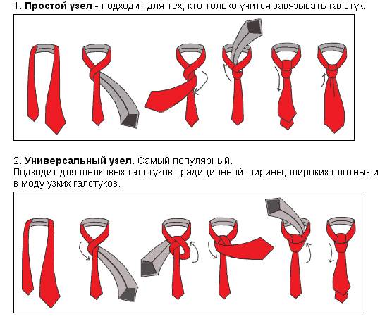 Интересное в Сети - изображение 4 Интересное в Сети - фото 4