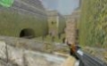 Руководство и прохождение по "Counter-Strike: Condition Zero" - изображение обложка