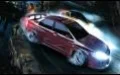 Need for Speed: Carbon - изображение обложка