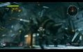 Lost Planet: Extreme Condition - изображение обложка