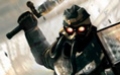 Killzone 3 - изображение обложка