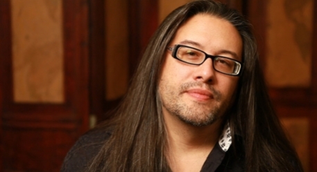 Пять разработчиков, которые добились успеха и всё запороли - изображение обложка