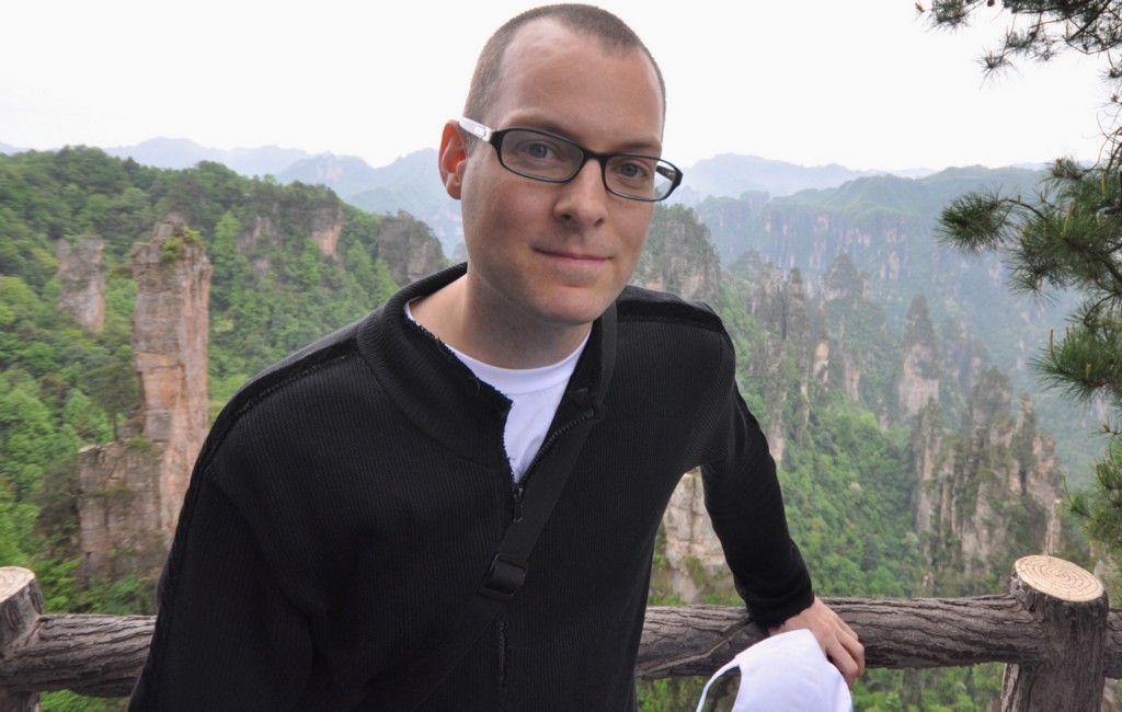 Пять разработчиков, которые добились успеха и всё запороли - фото 4