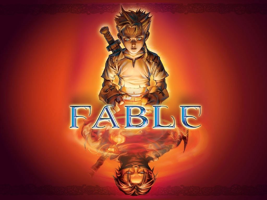 Пять разработчиков, которые добились успеха и всё запороли - фото 11