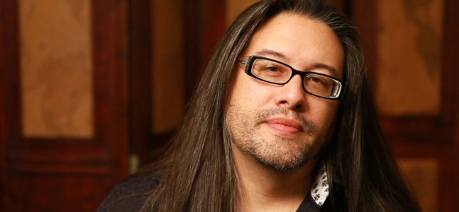 Пять разработчиков, которые добились успеха и всё запороли - фото 1