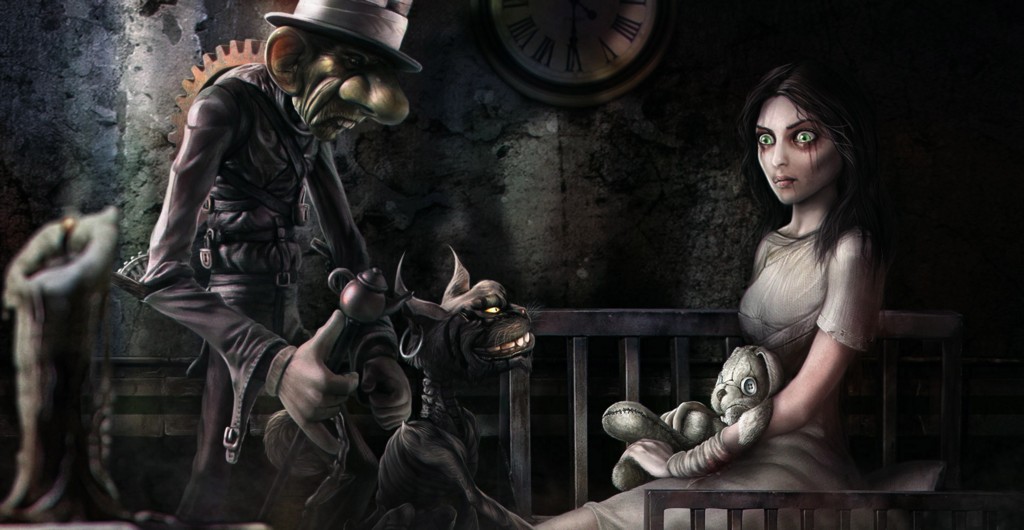 Пять разработчиков, которые добились успеха и всё запороли - фото 5