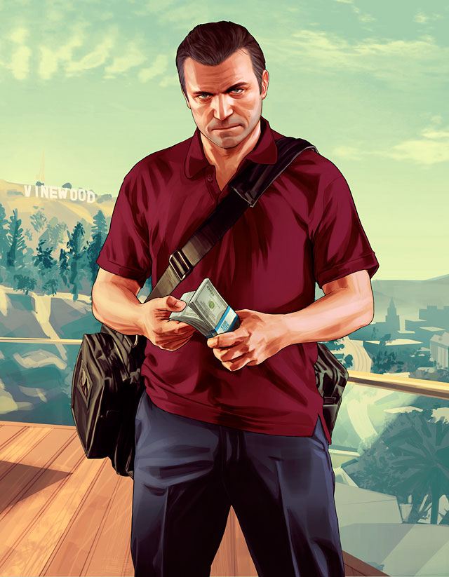 Новостное ассорти - фото 10