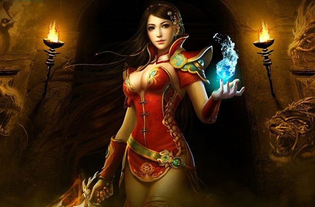 Новостное ассорти - фото 15