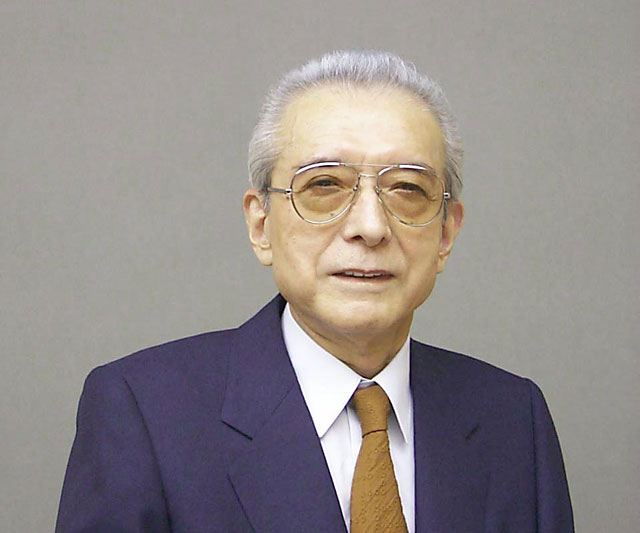 Новостное ассорти - фото 7