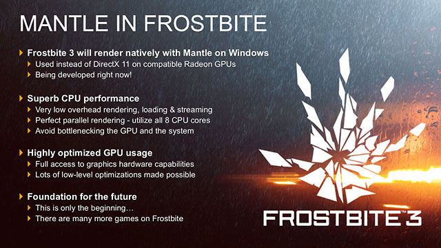 Новостное ассорти - фото 3