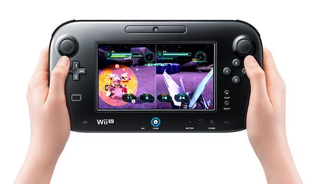 Новостное ассорти - фото 6