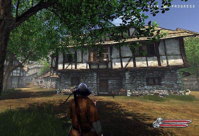 Новостное ассорти - фото 5