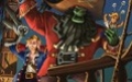Monkey Island 2: LeChuck’s Revenge — Special Edition