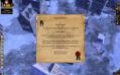 The Guild 2: Pirates of European Seas
