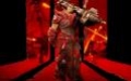 Unreal Tournament 3. Нереальное картостроение - изображение обложка