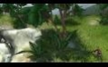 Третье пришествие (Jagged Alliance 3D) - изображение обложка
