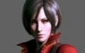 Resident Evil 6 - изображение обложка