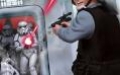 Star Wars: Battlefront II - изображение обложка