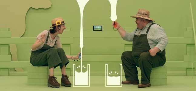 Switch в Москве. Наши впечатления от игр для новой консоли Nintendo - изображение 1 Switch в Москве. Наши впечатления от игр для новой консоли Nintendo - фото 1