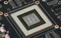 Черная бестия. Тестирование видеокарты NVIDIA GeForce GTX 670 - изображение обложка