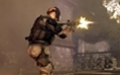 Маски в Мексике. Army of Two: The Devil's Cartel - изображение обложка