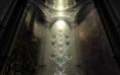 Руководство и прохождение по "The Lord of the Rings: The Return of the King" - изображение обложка