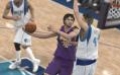 Коды по "NBA 2K9" - изображение обложка