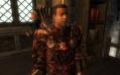 Руководство и прохождение по "The Elder Scrolls IV: Oblivion" - изображение обложка