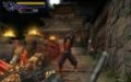 Onimusha: Warlords