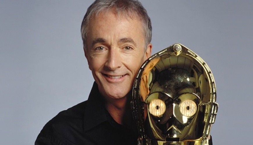 «Игромир»: чего мы ждем от главной российской игровой выставки - изображение 22 «Игромир»: чего мы ждем от главной российской игровой выставки - фото 22