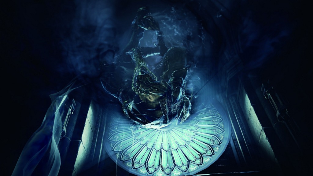 «Игромир»: чего мы ждем от главной российской игровой выставки - изображение 3 «Игромир»: чего мы ждем от главной российской игровой выставки - фото 3