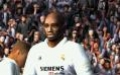 Футбол будущего. Постапокалиптический боулинг на траве в FIFA 2003 - изображение обложка