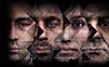The Walking Dead: The Game — A New Day - изображение 4 The Walking Dead: The Game — A New Day - фото 4