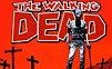 The Walking Dead: The Game — A New Day - фото 3