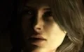 Resident Evil 6 - изображение обложка