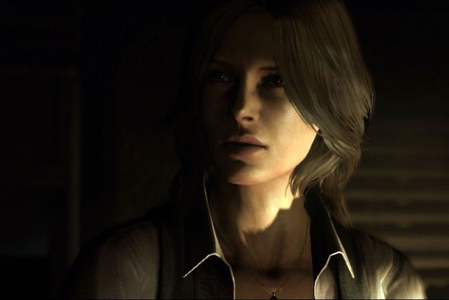 Resident Evil 6 - фото 12