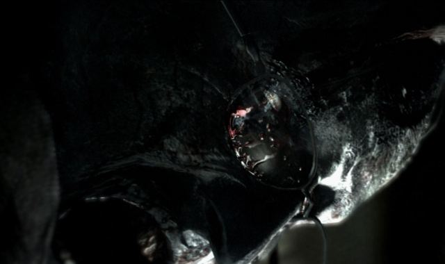 Resident Evil 6 - фото 2