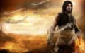 Prince of Persia: The Forgotten Sands - изображение обложка