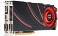 Красный удар. Новое поколение видеокарт AMD Radeon R - изображение обложка