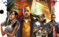 Эксклюзив: CrimeCraft - изображение обложка