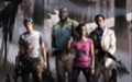 Left 4 Dead 2 - изображение обложка