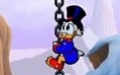 DuckTales Remastered - изображение обложка