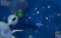 Spore