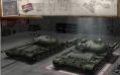 Codename: Panzers — Cold War - изображение обложка
