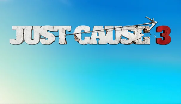 Апокалипсис от Родригеса: играем в Just Cause 3 - фото 9