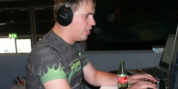 Главные события ноября - фото 6