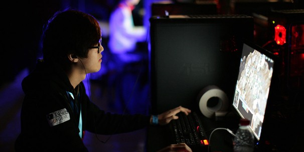 Главные события ноября - фото 11