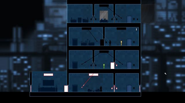 Gunpoint - изображение 2 Gunpoint - фото 2