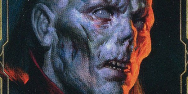 Игровые миры: Icewind Dale — Долина Ледяного ветра - изображение 15 Игровые миры: Icewind Dale — Долина Ледяного ветра - фото 15