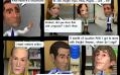 The Office